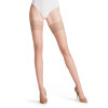 Falke - Seidenglatt Stay Up 15 denier Cocoon