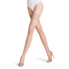 Falke - Seidenglatt Stay Up 15 denier Cocoon