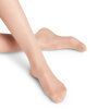 Falke - Seidenglatt Stay Up 15 denier Cocoon