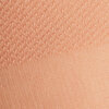Falke - Lunelle 08 Tights 8 den Sun