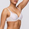 Marie Jo - Aven Hjerteformet BH Marble