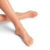 Falke - Lunelle 08 Tights 8 den Sun