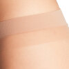 Falke - Lunelle 08 Tights 8 den Golden