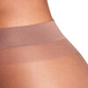 Falke - Lunelle 08 Tights 8 den Espresso