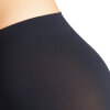 Falke - Warm Deluxe Tights 80 denier Marine