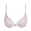 Marie Jo - Aven Hjerteformet BH Marble