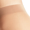 Falke - Seidenglatt Tights 40 denier Powder