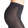 Falke - Seidenglatt Tights 40 denier Marine