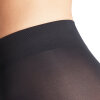 Falke - Seidenglatt Tights 40 denier Marine