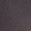 Falke - Seidenglatt Tights 40 denier Marine