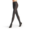 Falke - Seidenglatt Tights 80 denier Graphite
