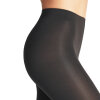 Falke - Seidenglatt Tights 80 denier Graphite