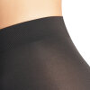 Falke - Seidenglatt Tights 80 denier Graphite
