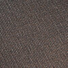 Falke - Seidenglatt Tights 80 denier Graphite