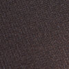 Falke - Seidenglatt Tights 80 denier Marine