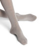 Falke - Softmerino Tights Light Grey Melange
