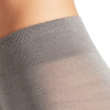 Falke - Softmerino Tights Light Grey Melange