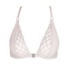 Marie Jo - Aven Bralette Top Marble