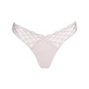 Marie Jo - Aven String Marble
