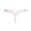 Marie Jo - Aven String Marble