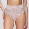 Marie Jo - Aven Luksus String Marble