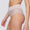 Marie Jo - Aven Luksus String Marble