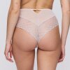 Marie Jo - Aven Luksus String Marble