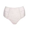 Marie Jo - Aven Luksus String Marble