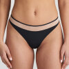 Marie Jo - Amman String Trusse Jasper