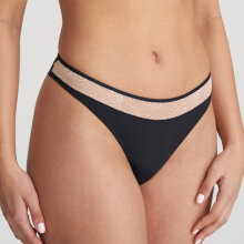 Marie Jo - Amman String Trusse Jasper Marie Jo - Amman String Trusse Jasper