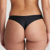 Marie Jo - Amman String Trusse Jasper
