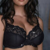 Fantasie - Portia Fullcup BH Sort Fantasie - Portia Fullcup BH Sort