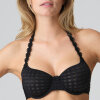 Marie Jo - Avero Fullcup BH Sort Marie Jo - Avero Fullcup BH Sort