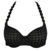 Marie Jo - Avero Fullcup BH Sort Marie Jo - Avero Fullcup BH Sort