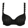 Marie Jo - Avero Fullcup BH Sort Marie Jo - Avero Fullcup BH Sort