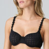 Marie Jo - Avero Fullcup BH Sort Marie Jo - Avero Fullcup BH Sort