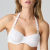 Marie Jo - Avero Fullcup BH Natural
