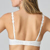 Marie Jo - Avero Hjerteformet BH Natural