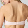 Marie Jo - Avero Stropløs BH Pearly Pink