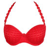 Marie Jo - Avero Stropløs BH Scarlet