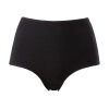 Trofé - Maxi Brief Sort