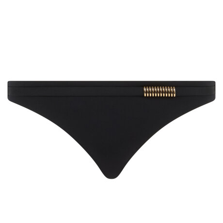 Chantelle - Icon Bikini Tai Sort