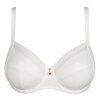 Primadonna - Yelapa Fullcup BH Natural