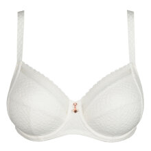 Primadonna - Yelapa Fullcup BH Natural