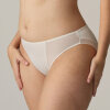 Primadonna - Yelapa Tai Trusse Natural