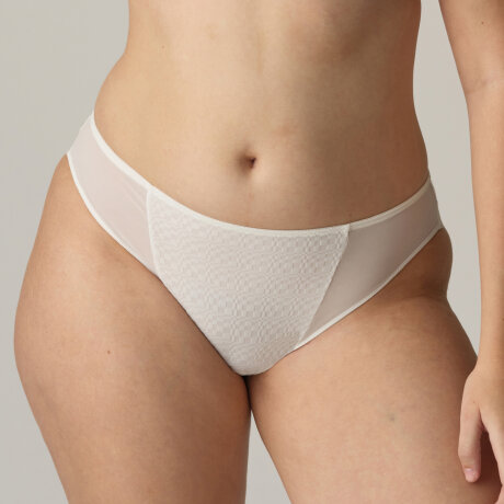 Primadonna - Yelapa Tai Trusse Natural
