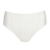 Primadonna - Yelapa Maxi Trusse Natural
