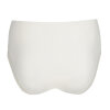 Primadonna - Yelapa Maxi Trusse Natural