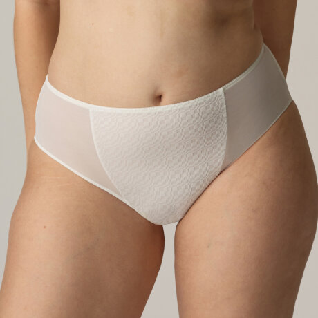 Primadonna - Yelapa Maxi Trusse Natural