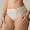 Primadonna - Yelapa Maxi Trusse Natural